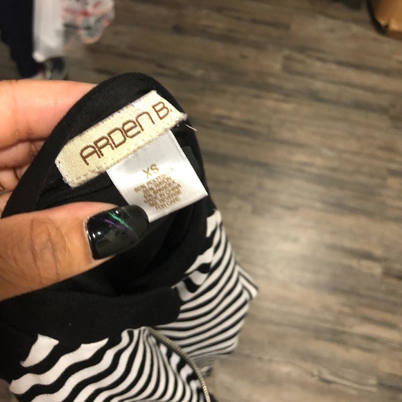 Fashion Jacket - Picture 5 of 5